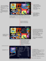 c4aui_mockup_all_annotated.png