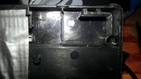 20130427_131623.jpg 20130427_131623.jpg