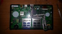 20130427_154830.jpg 20130427_154830.jpg