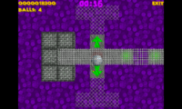 130501-142032.png