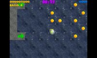 130501-141930.png