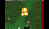kraptor1.png