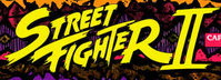 sf2.jpg