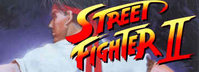 sf2a.jpg