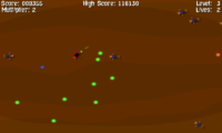 130502-193953.png