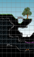 sketch4-tiles-------tex-psizegridded.png