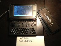 2013-05-16 23.36.00.jpg