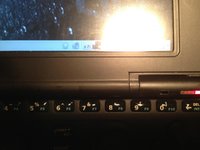 2013-05-16 23.36.26.jpg
