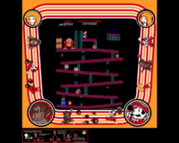 Donkey Kong HLSL - Artwork.png