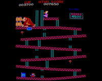 Donkey Kong HLSL - No Artwork.png