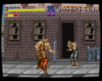 Final Fight HLSL - No Artwork.png