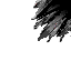 0011-0000.png