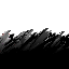 0000-1111-u.png
