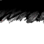 1111-0000-alt.png