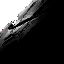 0111-1111-u.png
