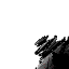 0000-0011-u.png