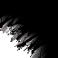 1111-0111.png
