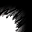 1111-0011.png