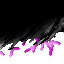 1111-0000-roofcrystals1-right.png