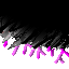 1111-0000-roofcrystals1-left.png