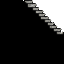 1110-1111-s.png
