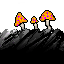 0000-1111-shroom.png