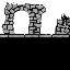 0000-1111-ruins1-left.png