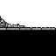 0000-1111-ruins1-right.png