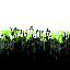 0000-1111.png