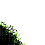 0000-1000.png