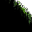 1110-1111.png