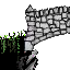 0000-1110-bridge-left.png