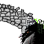 0000-1110-bridge-right.png