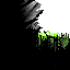 1100-1111.png