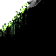 0111-1111-rockbase.png
