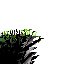 0000-1100.png