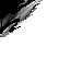 1000-0000.png
