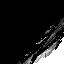 1111-1110.png