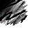 1100-0000.png