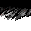 1111-0000.png