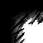 1111-1100.png