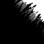 1110-1111-u.png