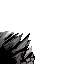 0000-1100-walltop.png
