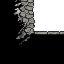 1100-1111-wallbase.png