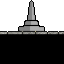 0000-1111-oblisk.png