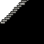 0111-1111-s.png