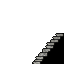 0000-0001-s.png