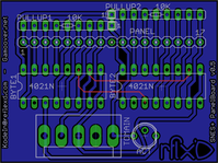 circuit-PanelBoard-04.png