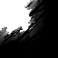0011-1111-u.png