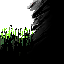 0011-1111.png
